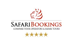 Sun Nature Tours and Safaris Partners