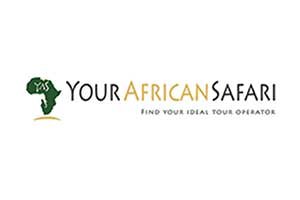 Sun Nature Tours and Safaris Partners